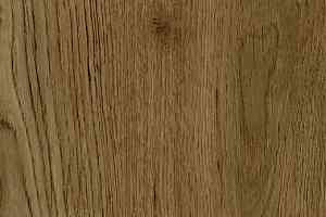 Кварцвиниловые полы Vertigo Trend / Wood 3314 CHABLIC OAK 184.2 мм X 1219.2 мм фото  | FLOORDEALER